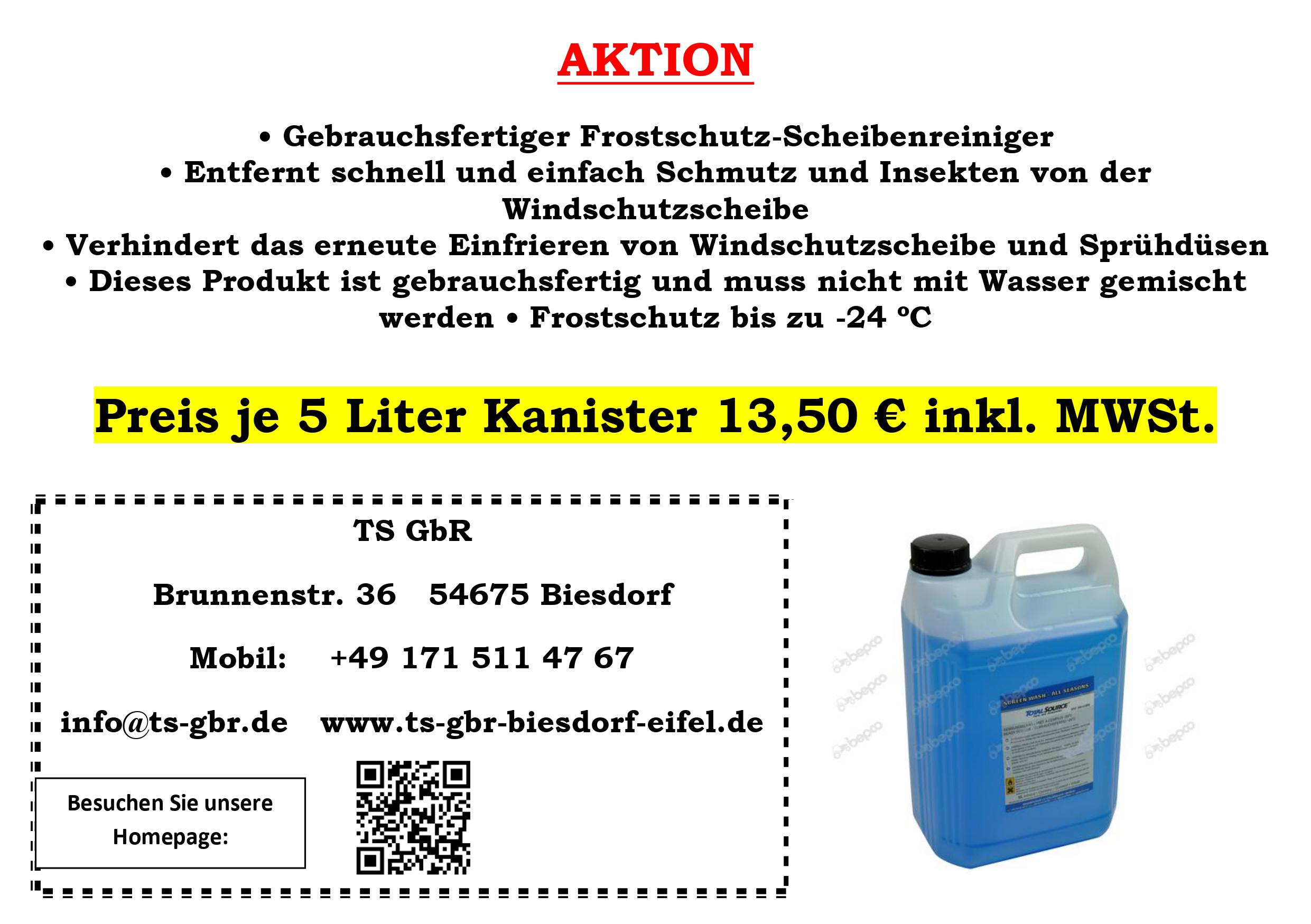 ts-gbr-biesdorf-eifel-aktionen